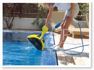 robot_pulitore_piscina_Dolphin_Swash_CL_
